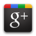 Google Plus