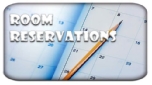 Room Reservation