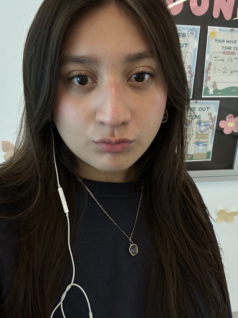 Lizbeth Sotelo