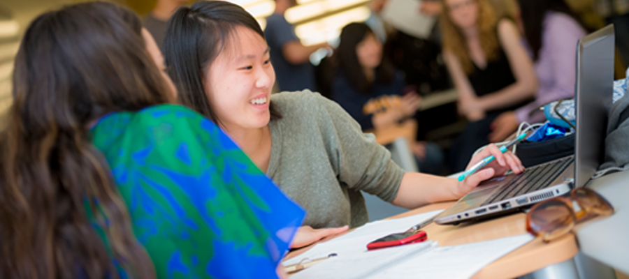 Community Engagement