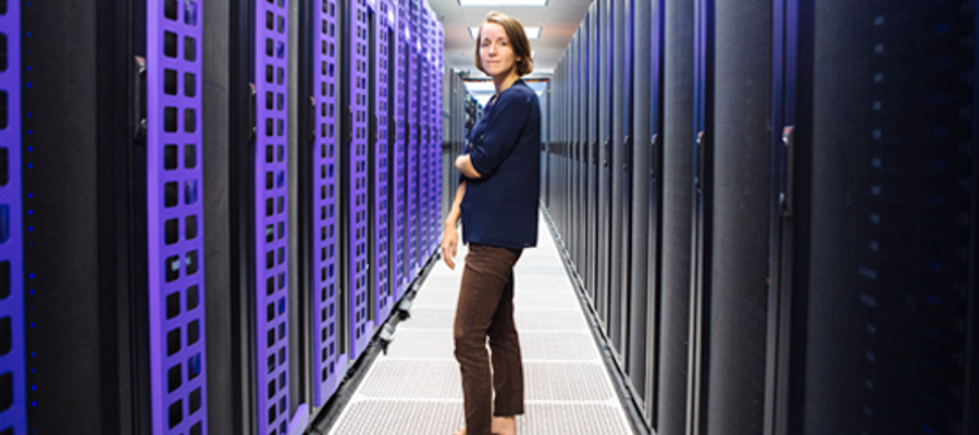 Internship and Apprenticeship