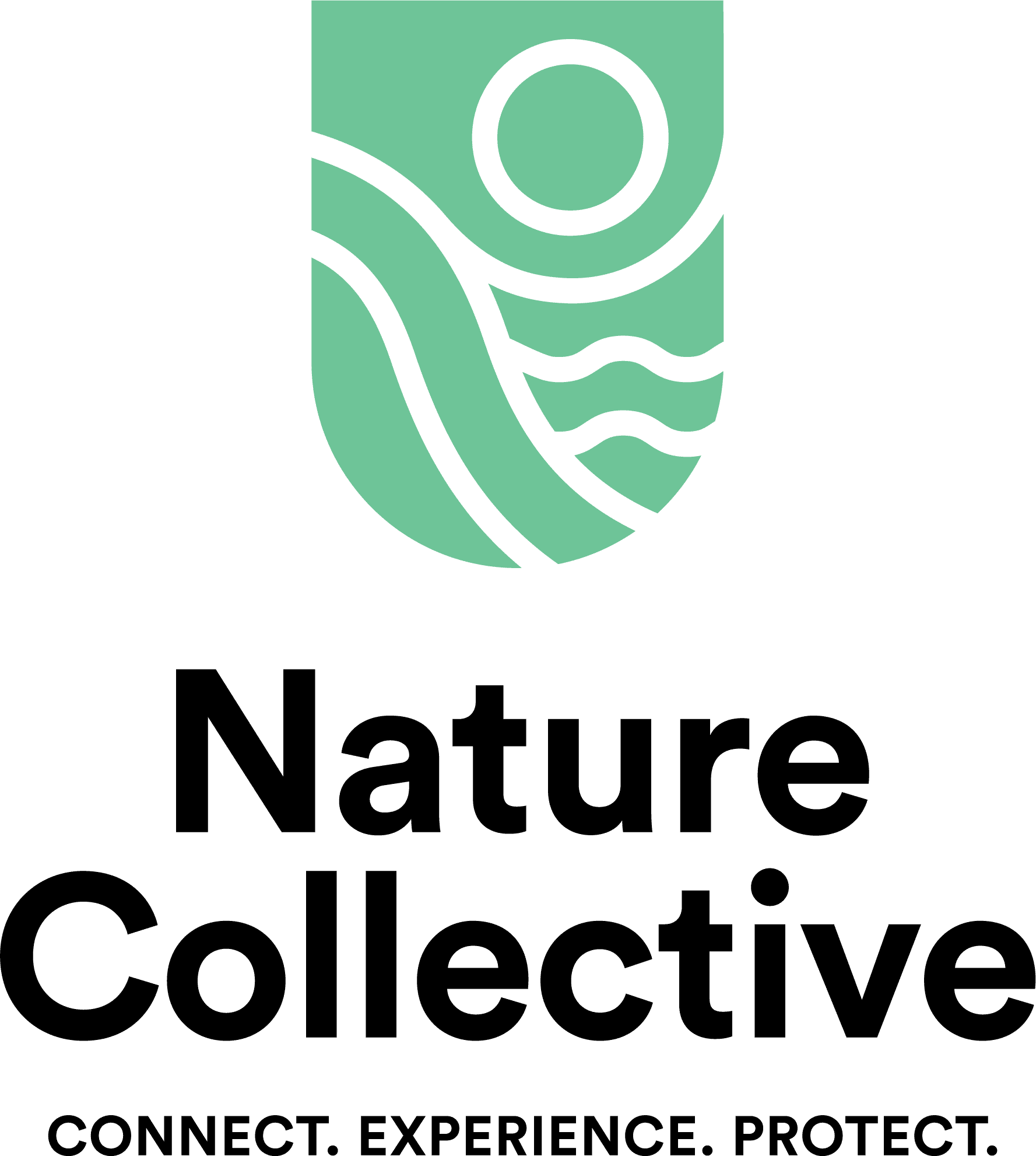Nature Collective
