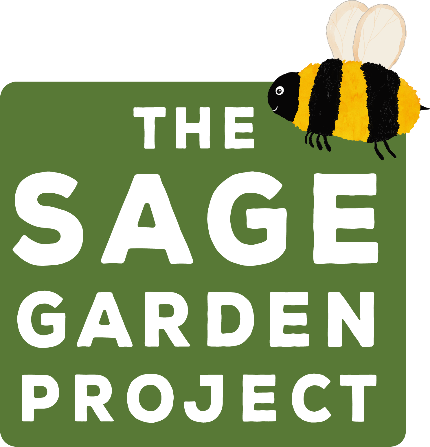 Sage Garden Project