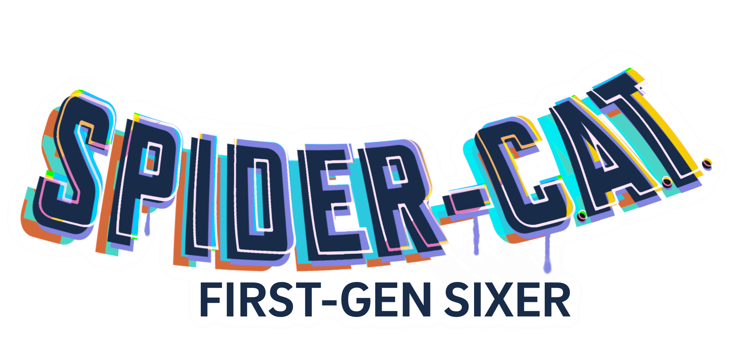 First-Gen-Spider-Cat-Logo-Sticker_left-edit2.png