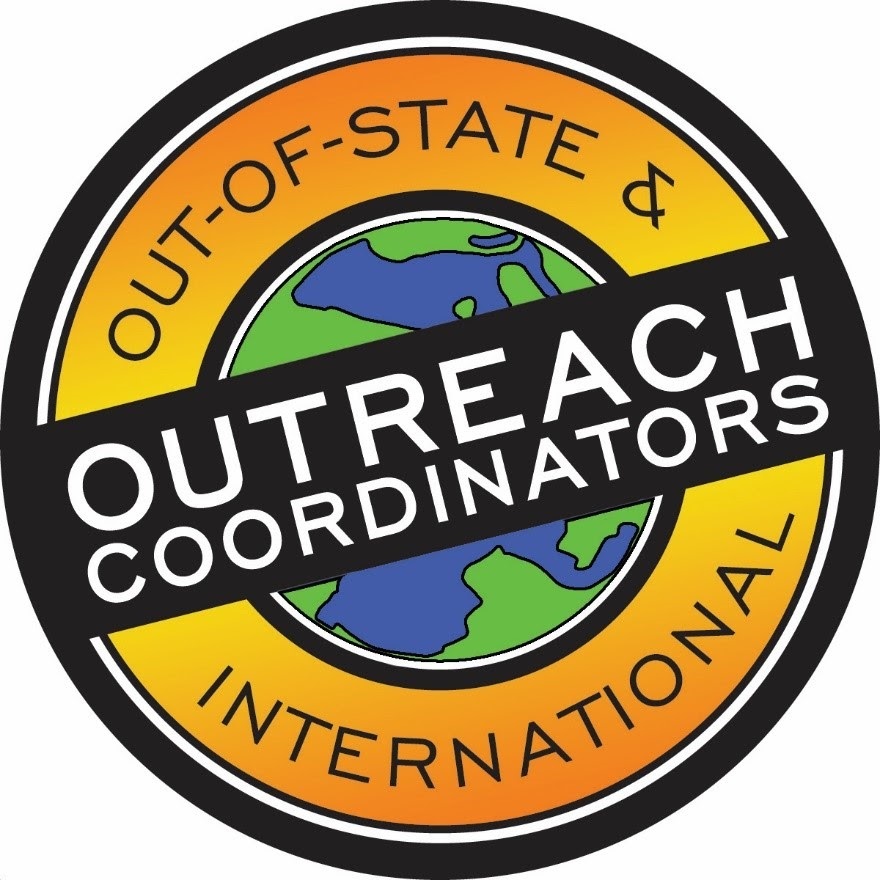 Outreach