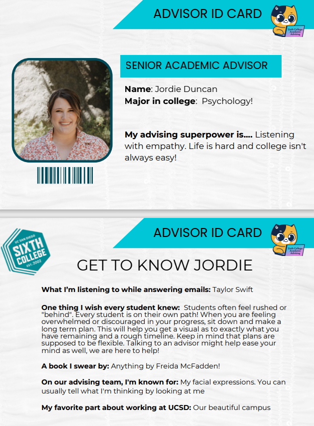 jordie