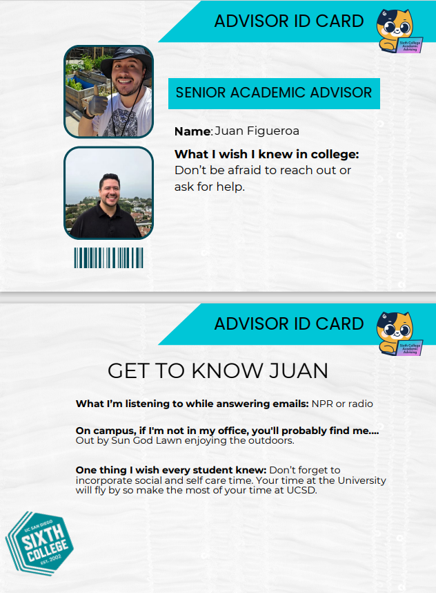 juan