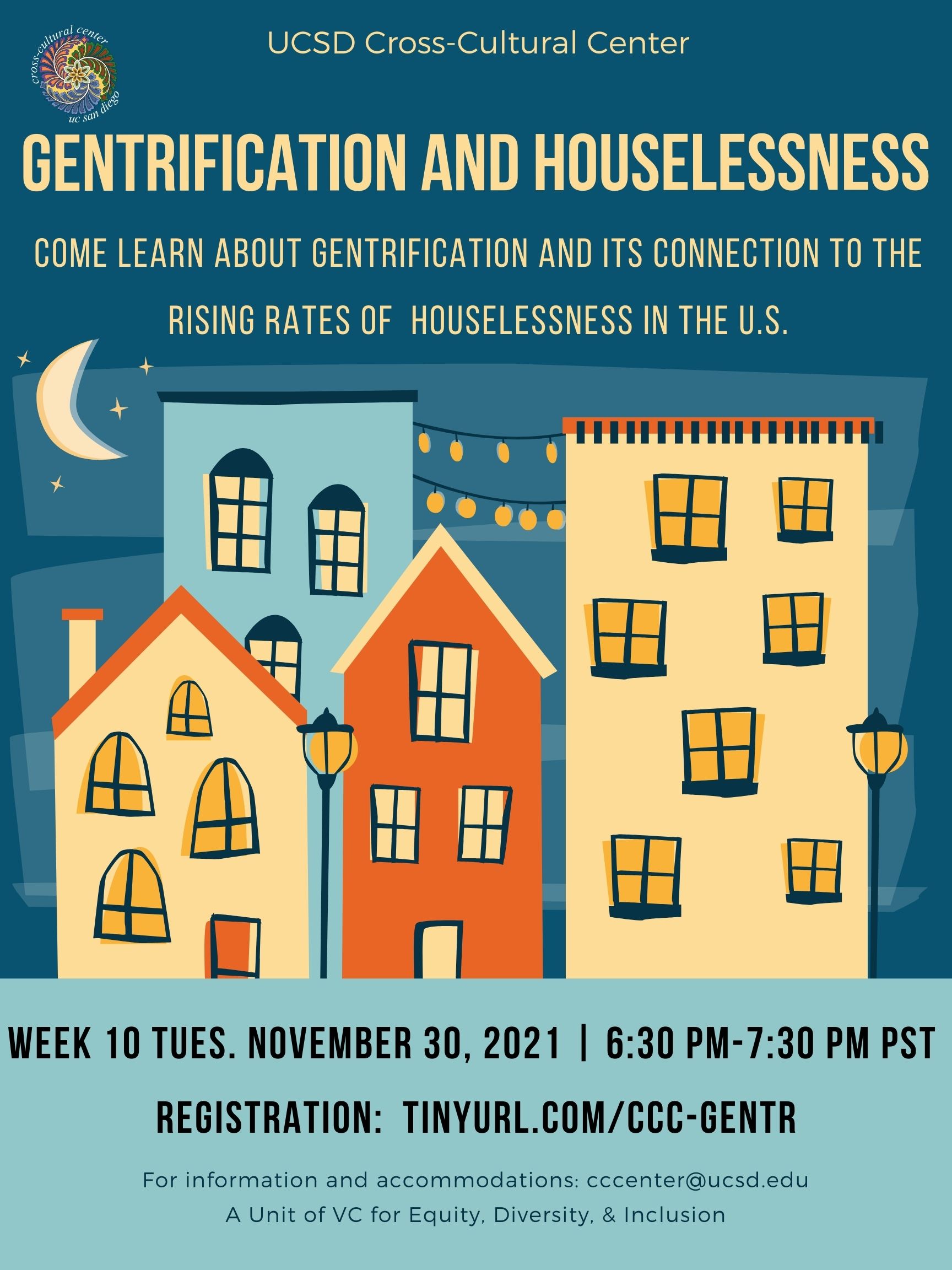 Gentrification-and-Houselessness-Flyer.jpg