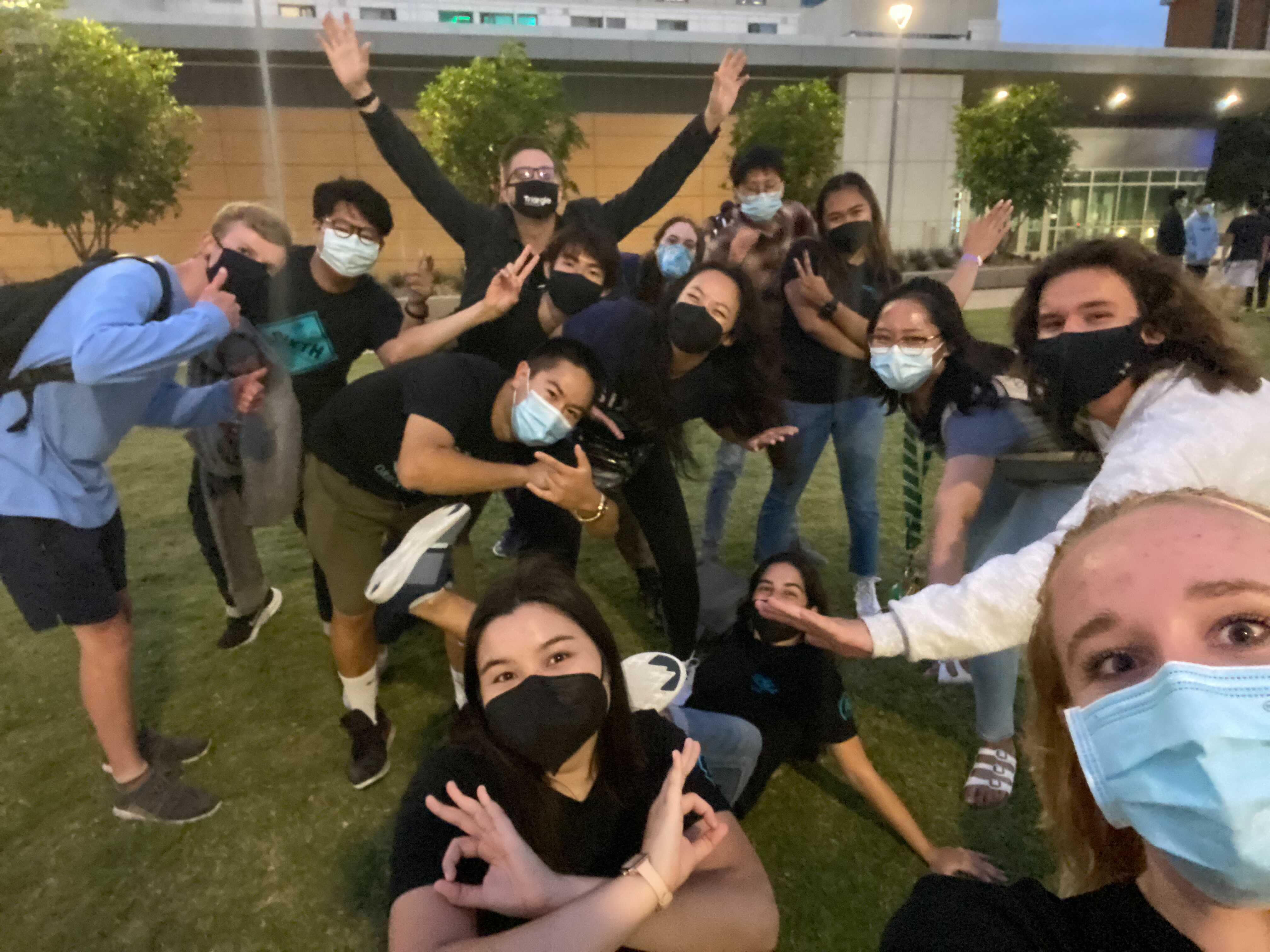 Ucsd Ap Credit Sixth College - m9sp5t2