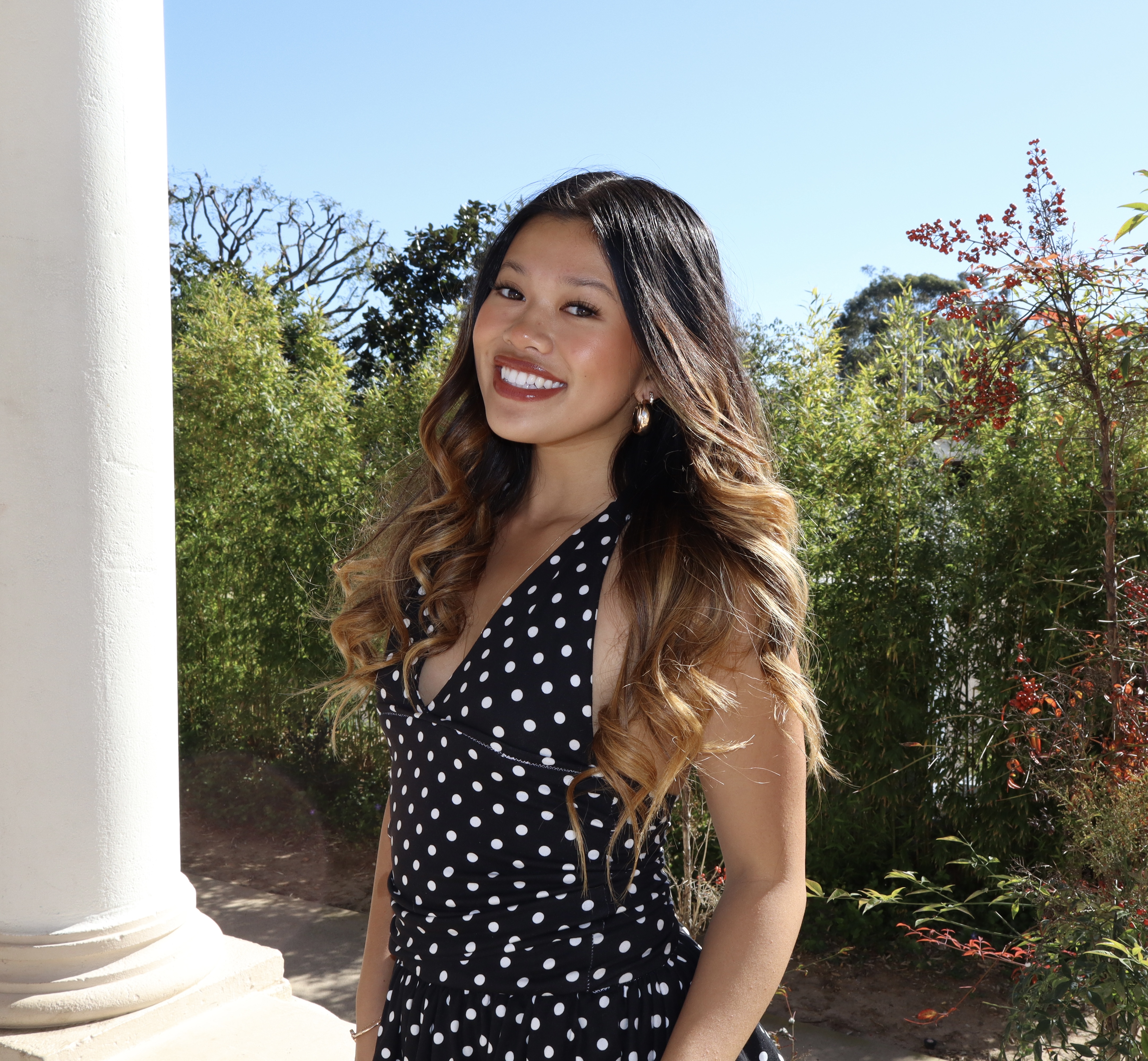 Britney Nguyen-Bui