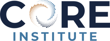 CORE-Institute-logo-bold.webp