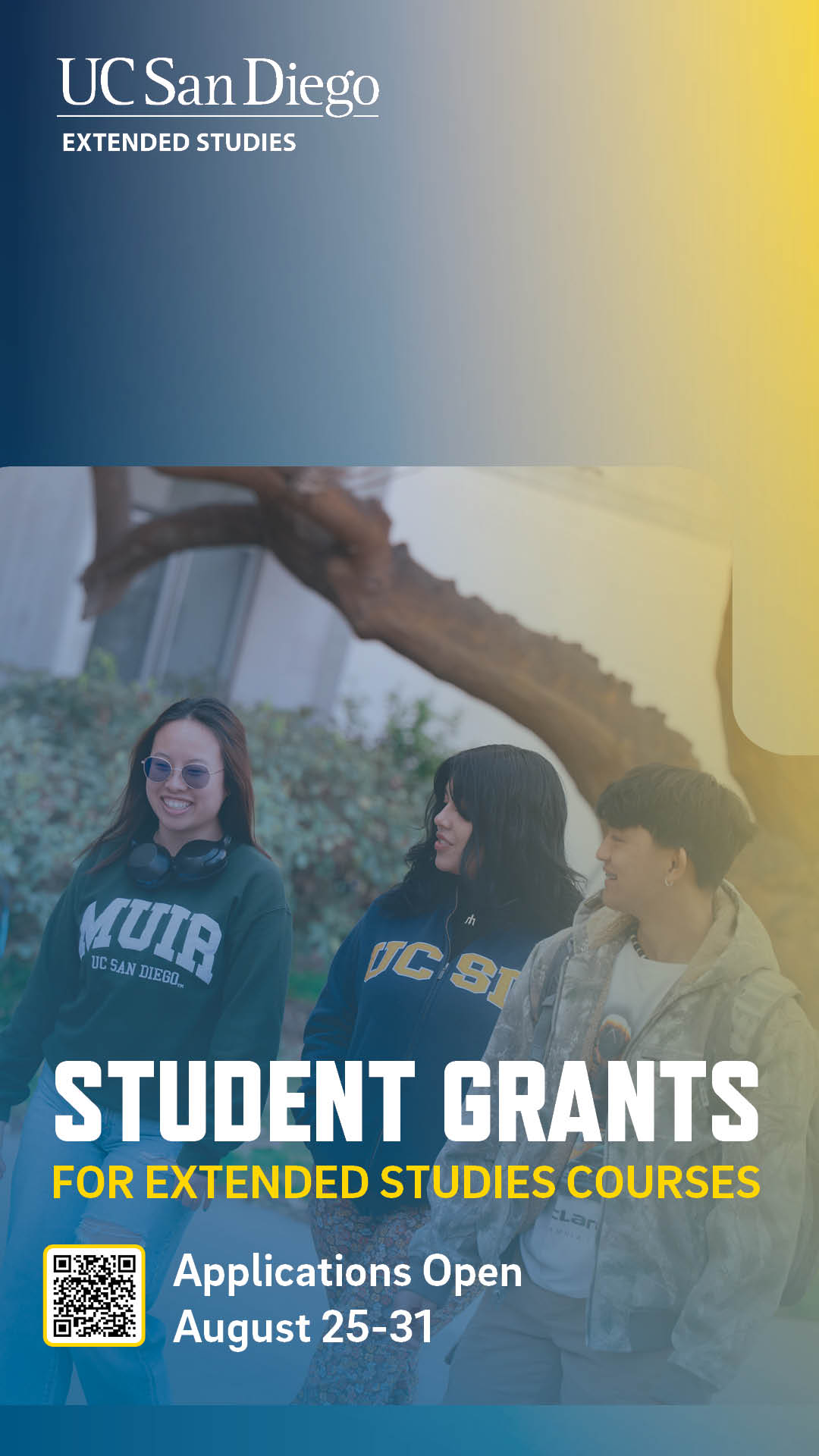 McNair-application-announcement.png