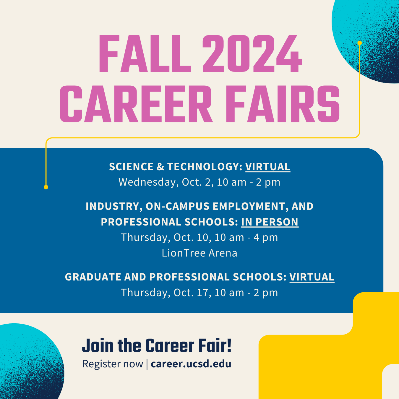 FallCareerFair-Social-IGPost-1080x1080.png