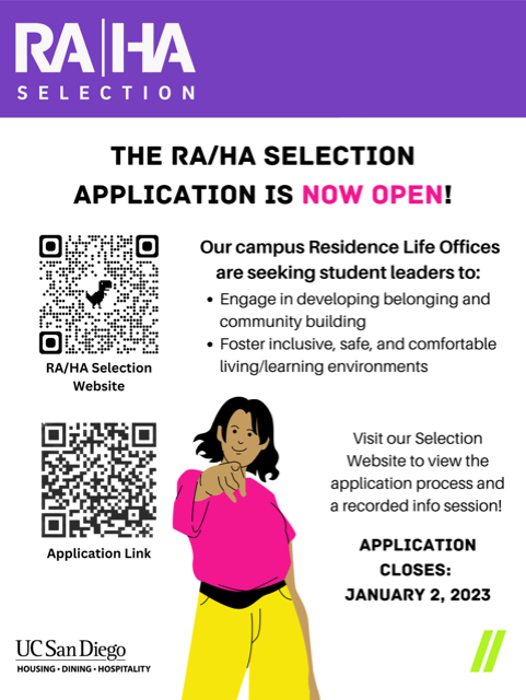 ra-application-poster.png
