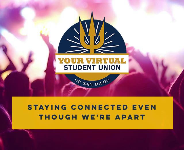 Virtual-Student-Union.jpg