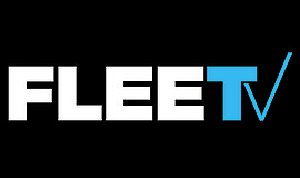 Fleet TV logo