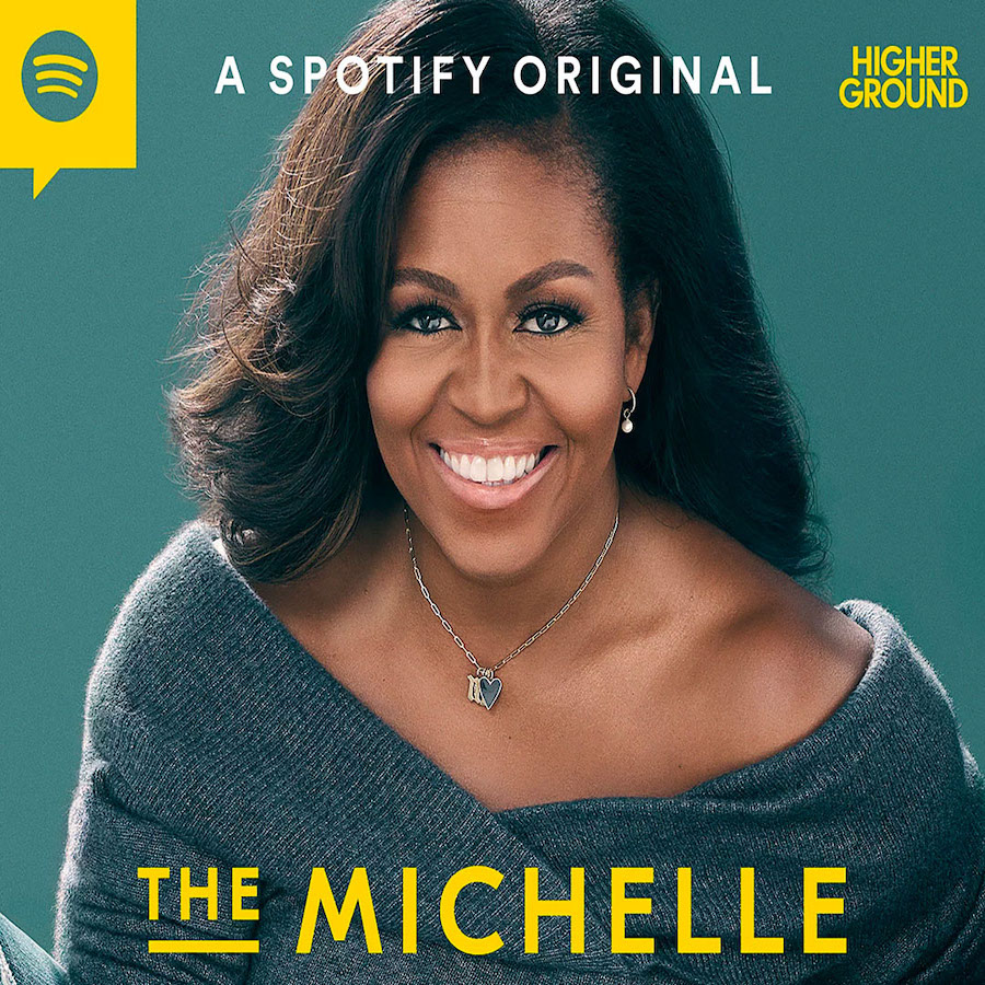 Watch & Listen